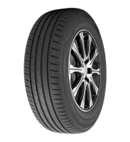 225/45R19 opona TOYO Proxes CF2 SUV XL 96W